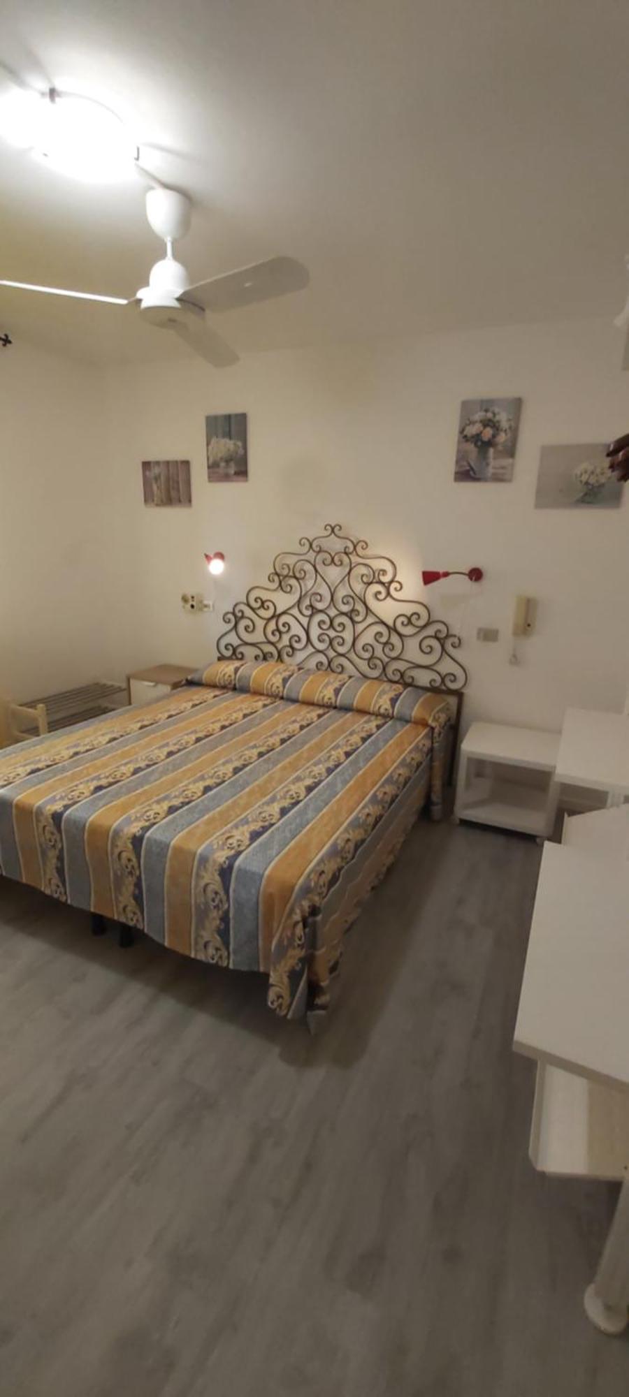 Hotel Casa Popi Malcesine Rom bilde